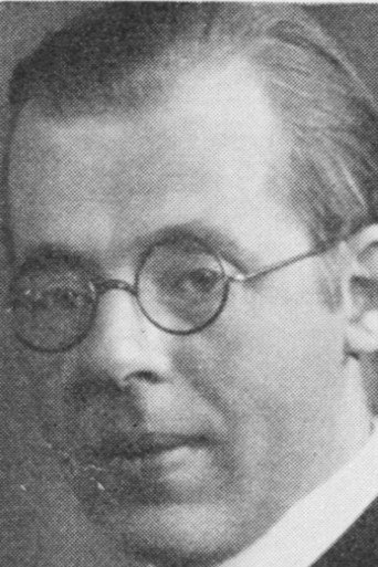 Thorsten Eklann