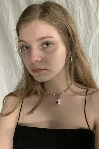 Laurel Meyer — 2