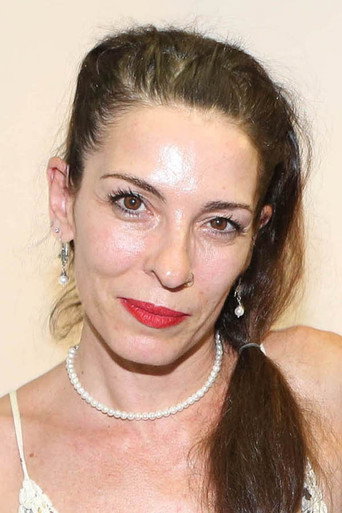 Foto de Αθηνά Μαξίμου