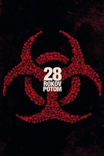 28 rokov potom