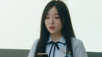 Episódio Episódio 4 da série Introdução à socialização