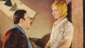Phantom of the Desert (1930)