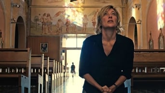 Galeria 3 - La casa de verano