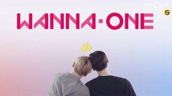 Wanna One Go - S3E05