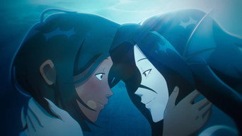 #15 The Lovers
