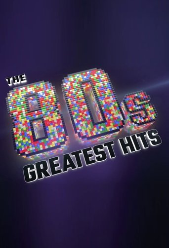 Britain's Favourite 80's Songs: Season 1