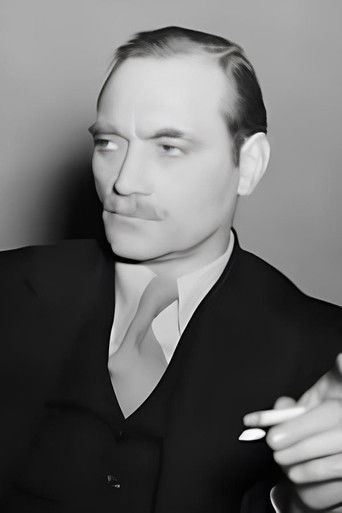 John Grierson — photo 2