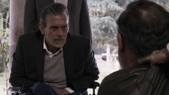 Episode 45 — Episode 45