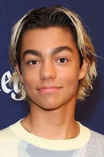 Foto de Malachi Barton