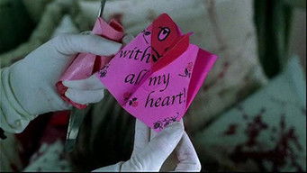 Episode 6 — Thief of Hearts