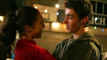 Episode 26