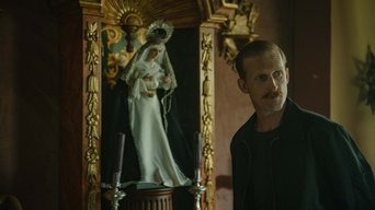 Episódio O Sargento Andrew Taylor da série Quando Ninguém Nos Vê