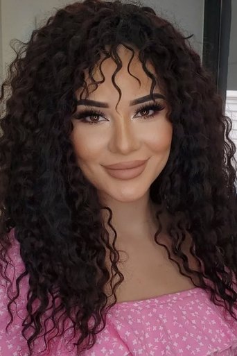 Gülmira Fərzəliyeva