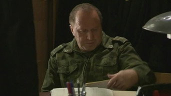 Episode 34