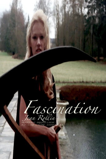 Poster 6