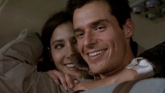 The Perfect Getaway (1998)
