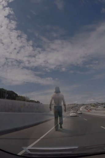 Breadcrumb Trail poster