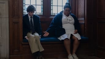 Galeria 3 - Los que se quedan