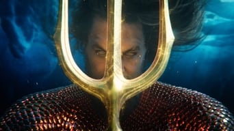 Galeria 5 - Aquaman y el reino perdido