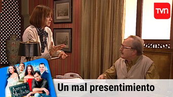 第87話：Episode 87