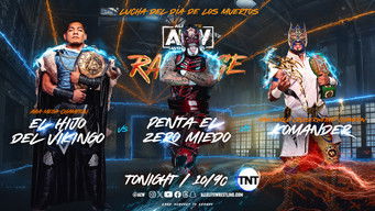 第45話：November 3, 2023