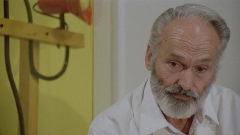 Eva Man (1980)