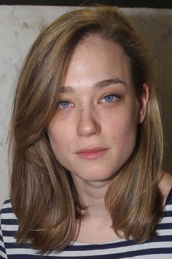 Foto de Kristýna Boková