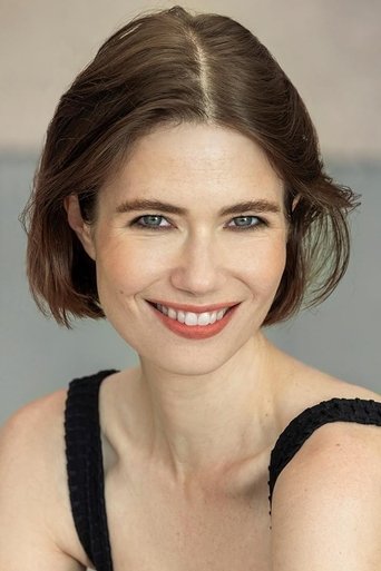 Sara Soulié