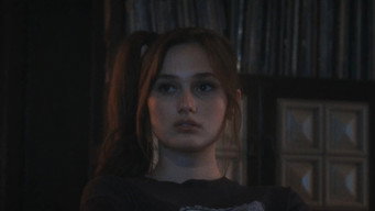 Heartstopper media image