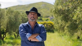 #5 My Summer in Provence