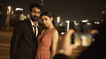 Episode 3 — Airas Fan Part 1