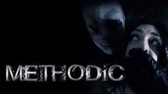 Methodic media image