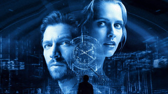 2:22 (2017)