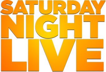 صورة من Saturday Night Live