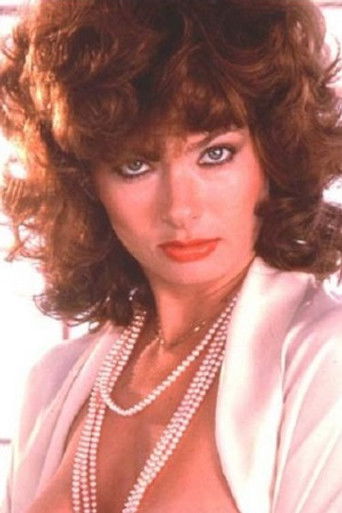 Foto de Veronica Hart