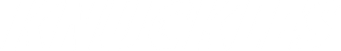صورة من Knuckles