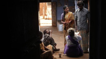 #11 Merku Thodarchi Malai