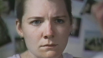 Scrapbook (2000)
