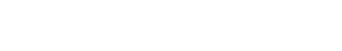 Trees of Peace logo