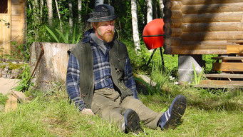 Episode 9 — Episode 9