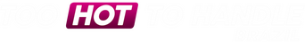 Too Hot to Handle: Brazil logo