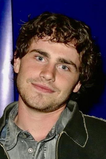 Foto de Rider Strong