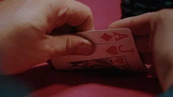 Operation Undercover 1: Gambling Gods (2017)