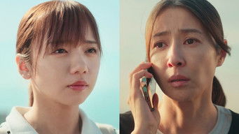 第12話：Episode 12