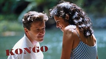 Kongo - S1E01