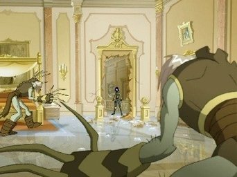 Episode 3