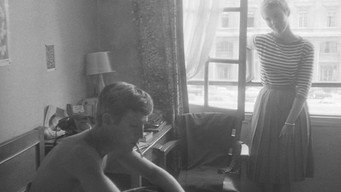 #40 На останньому подиху