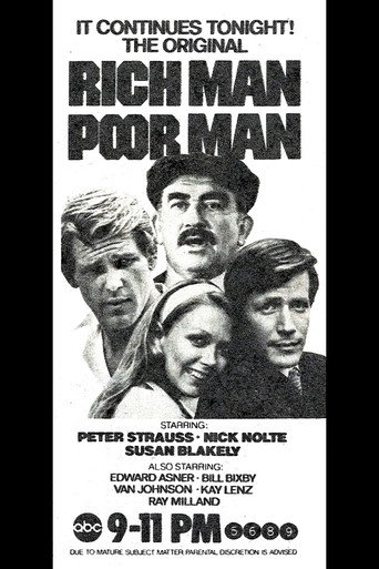 Poster 10