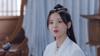 Aflevering 28 — Episode 28