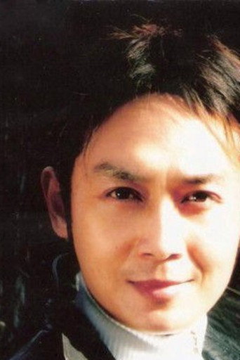 Wang Jiusheng